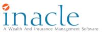 Inacle Logo